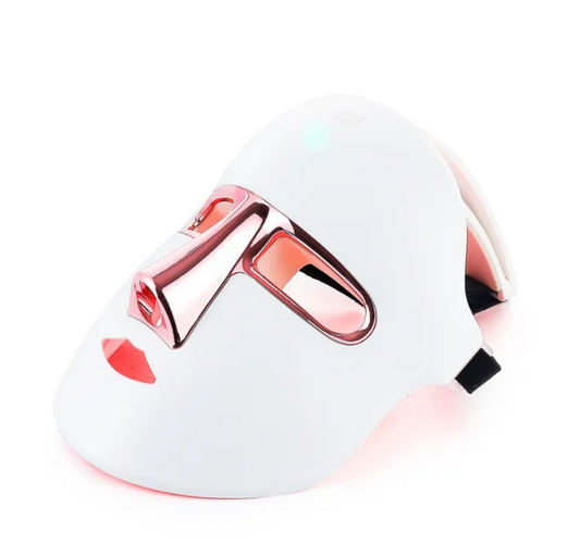 DensaLab Lumina Face Mask