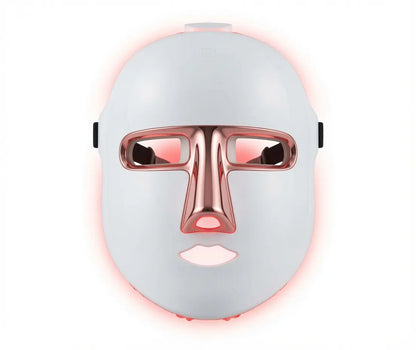 DensaLab Lumina Face Mask