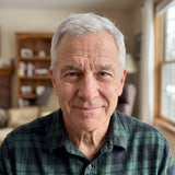 Robert Carmichael