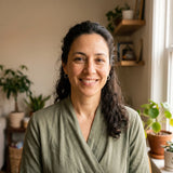 Denise Okafor