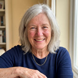 Margaret Holloway