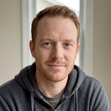 James Kowalski