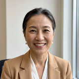 Sandra Mitchell