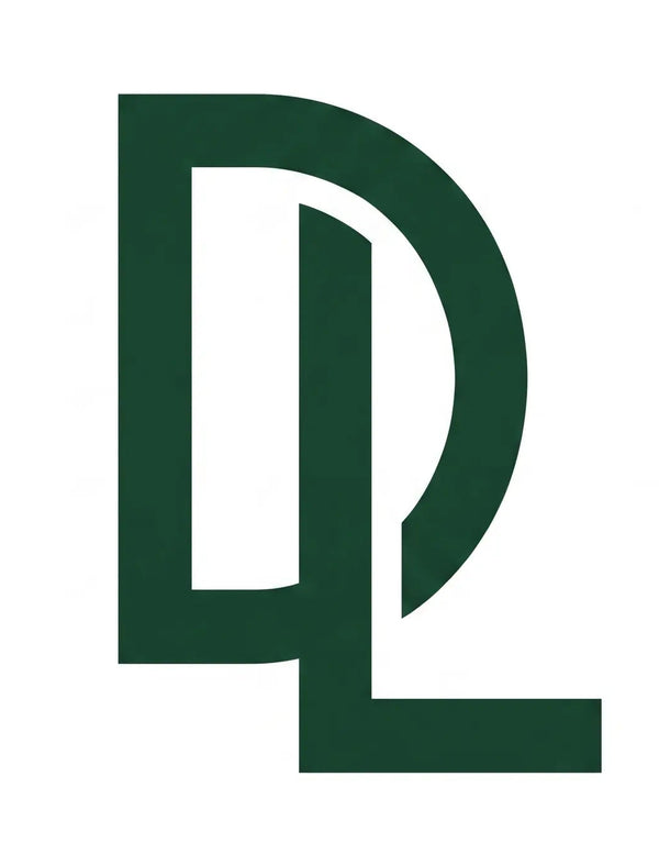 DensaLab