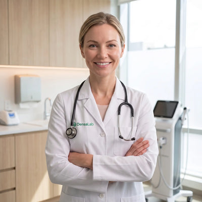 Dr. Emily Rodriguez