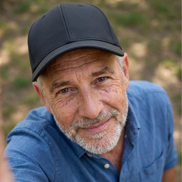 Michael K.