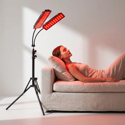 DensaLab Clinical Infared Lamp
