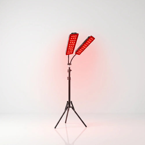 DensaLab Clinical Infared Lamp