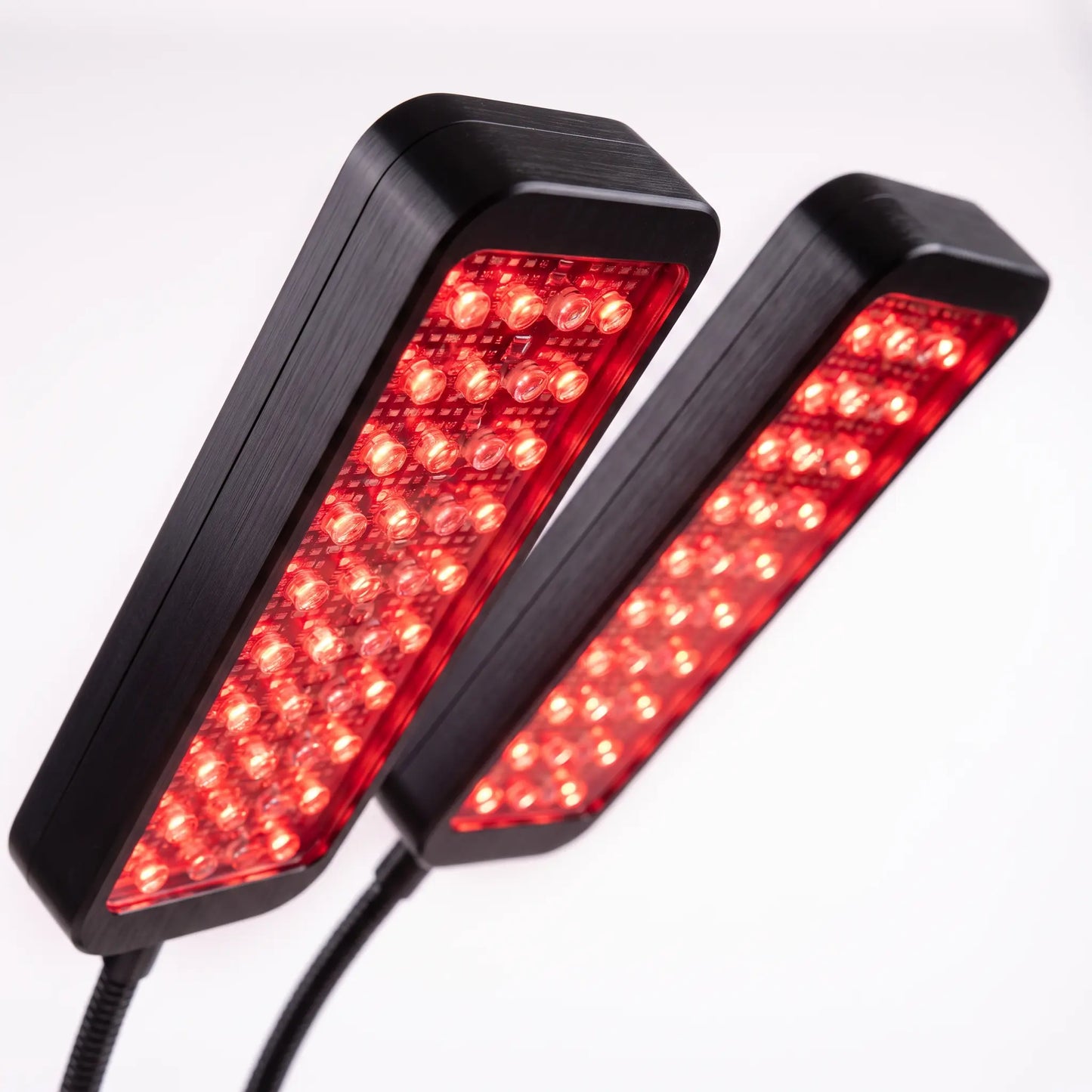 DensaLab Clinical Infared Lamp