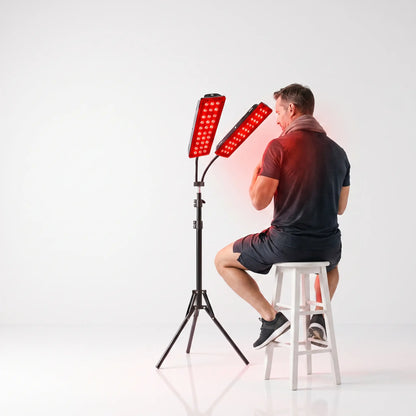 DensaLab Clinical Infared Lamp