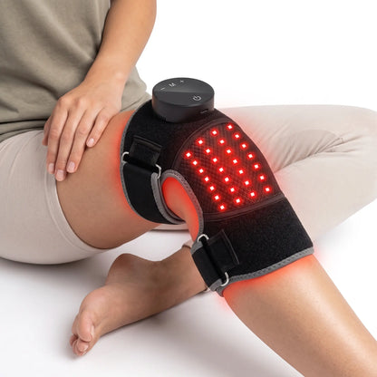 DensaLab Flex Pad