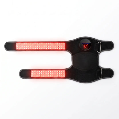 DensaLab Flex Pad