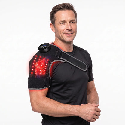 DensaLab Flex Pad