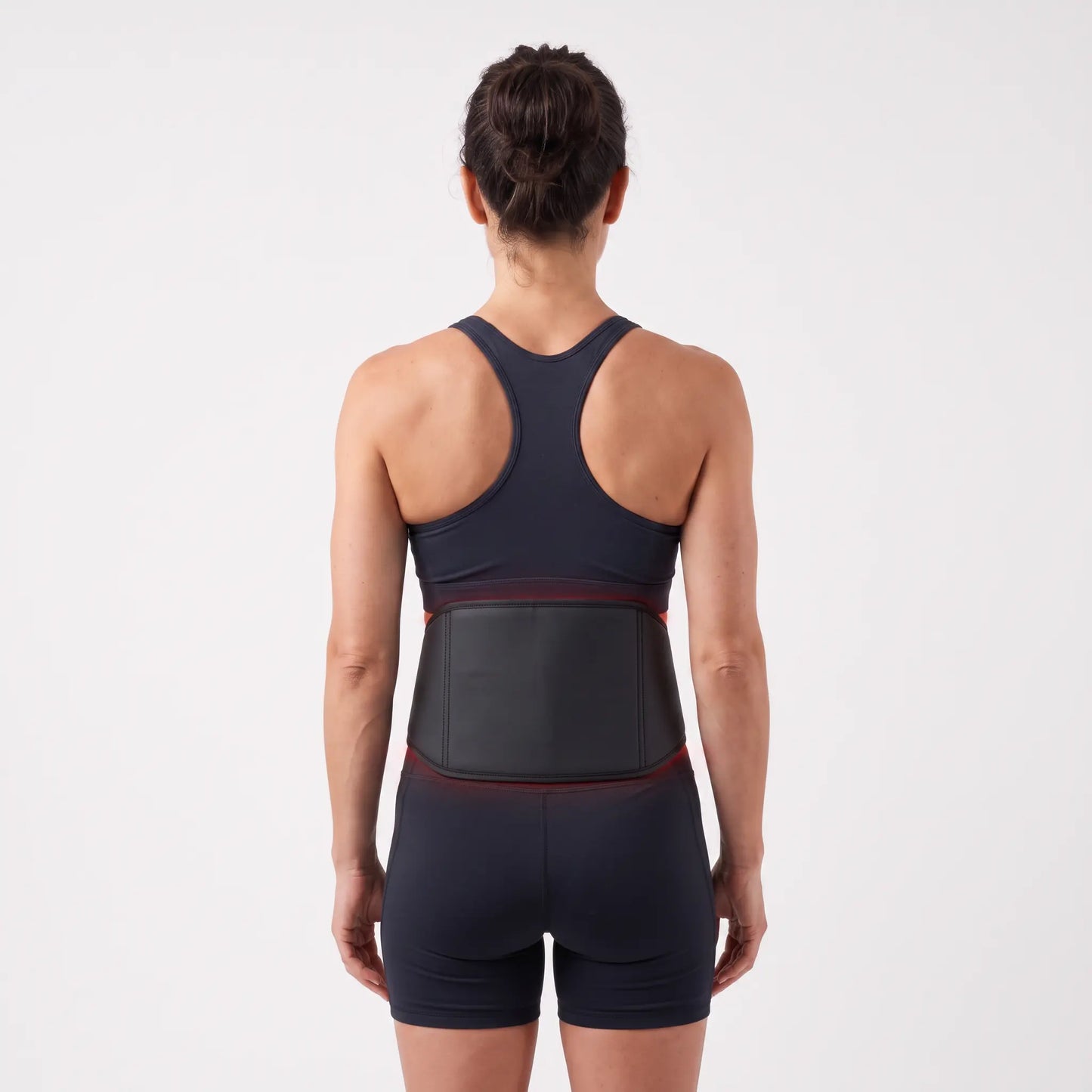 DensaLab Core Belt