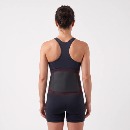 DensaLab Core Belt