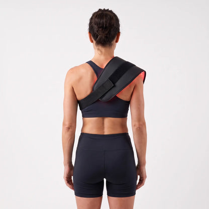 DensaLab Core Belt