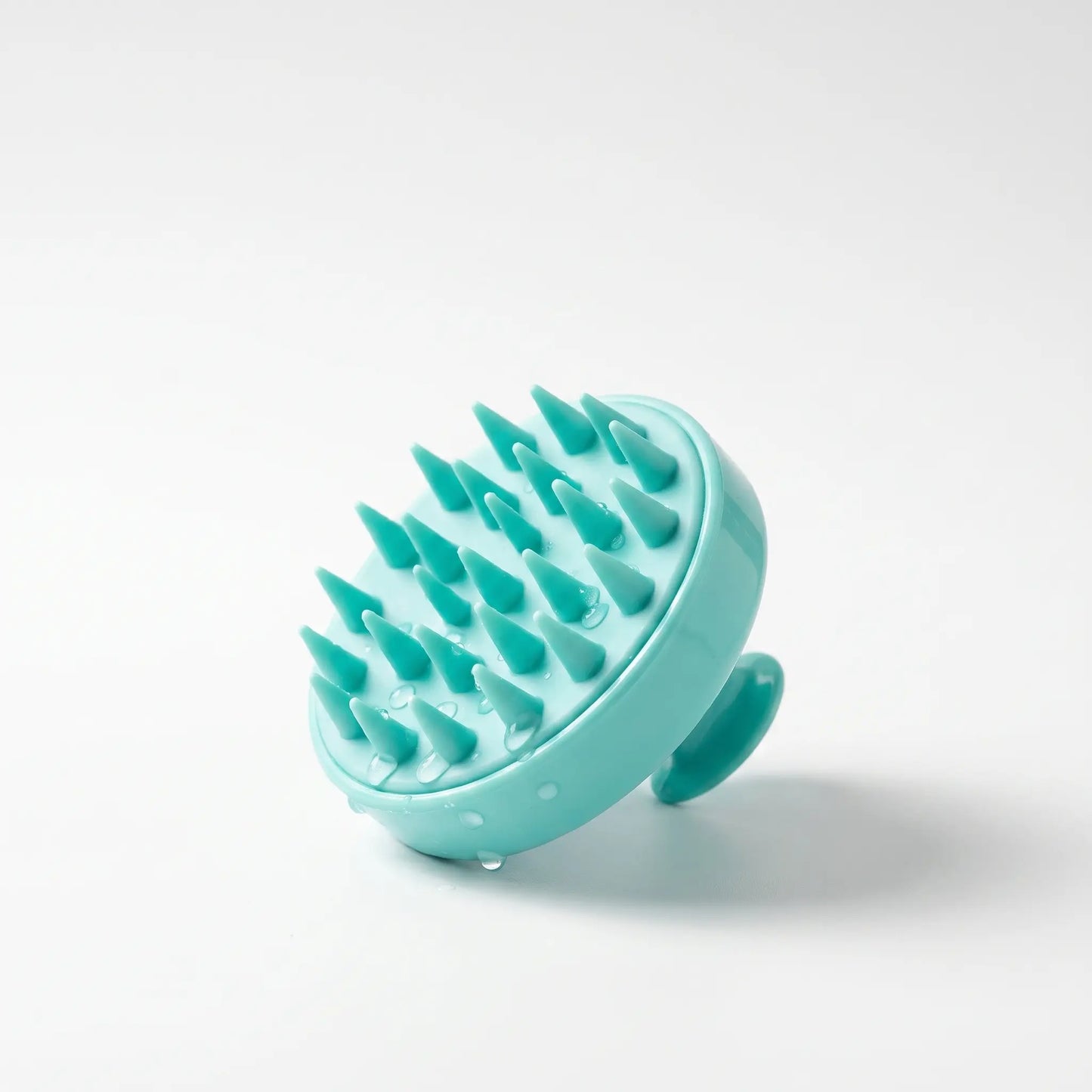 DensaLab Scalp Revive