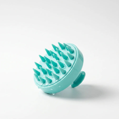 DensaLab Scalp Revive