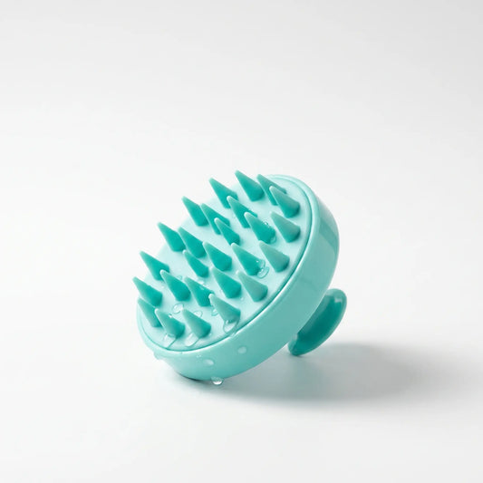 DensaLab Scalp Revive