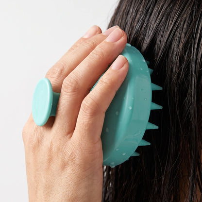 DensaLab Scalp Revive