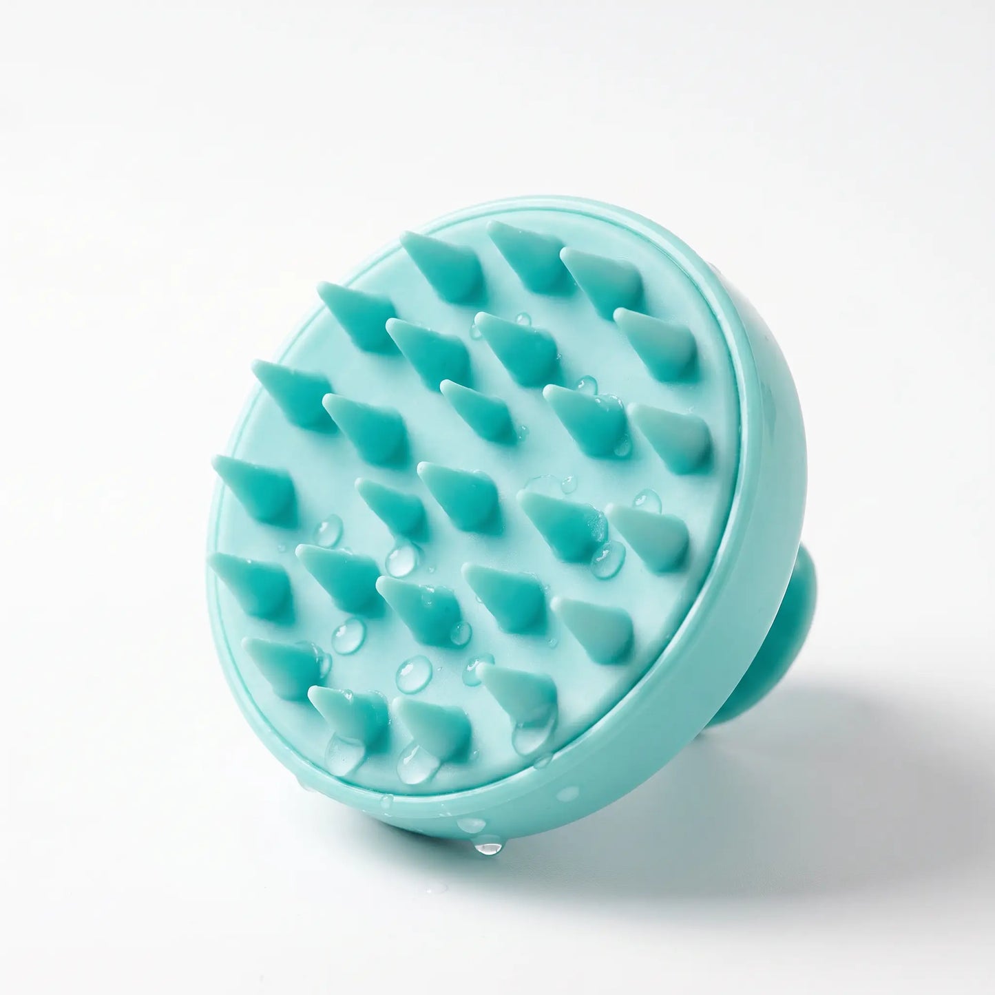 DensaLab Scalp Revive