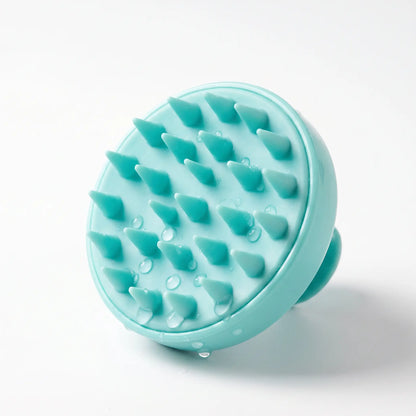 DensaLab Scalp Revive